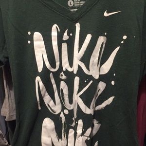 Nike Tee